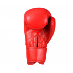 Боксерские перчатки Clinch Olimp Plus